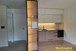 Dvosoban stan, Beograd - Retenzija | Prodaja · 38m² · 194.000€
