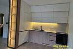 Dvosoban stan, Beograd - Retenzija | Prodaja · 38m² · 194.000€