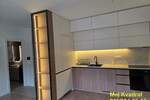 Dvosoban stan, Beograd - Retenzija | Prodaja · 38m² · 194.000€