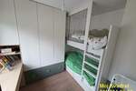 Dvosoban stan, Beograd - Retenzija | Prodaja · 38m² · 194.000€
