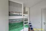 Dvosoban stan, Beograd - Retenzija | Prodaja · 38m² · 194.000€