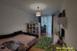 Jednosoban stan, Beograd - Karaburma | Prodaja · 43m² · 120.000€