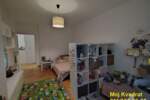 Jednosoban stan, Beograd - Karaburma | Prodaja · 43m² · 120.000€