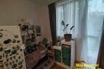 Jednosoban stan, Beograd - Karaburma | Prodaja · 43m² · 120.000€