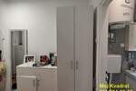 Jednosoban stan, Beograd - Karaburma | Prodaja · 43m² · 120.000€