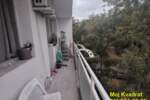 Jednosoban stan, Beograd - Karaburma | Prodaja · 43m² · 120.000€