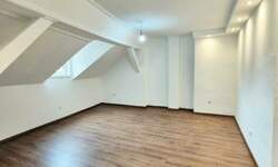 Dvoiposoban stan, Beograd - Mašinski fakultet | Prodaja · 78m² · 320.000€