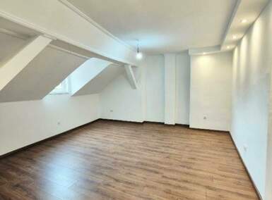 Dvoiposoban stan, Beograd - Mašinski fakultet | Prodaja · 78m² · 320.000€