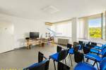 Dvosoban stan, Beograd - Šumice | Prodaja · 57m² · 195.000€