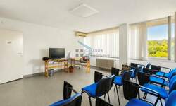 Dvosoban stan, Beograd - Šumice | Prodaja · 57m² · 195.000€