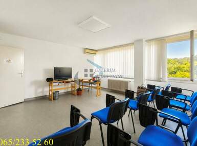 Dvosoban stan, Beograd - Šumice | Prodaja · 57m² · 195.000€