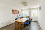 Dvosoban stan, Beograd - Šumice | Prodaja · 57m² · 195.000€