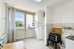 Dvosoban stan, Beograd - Šumice | Prodaja · 57m² · 195.000€