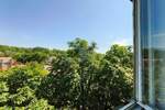 Dvosoban stan, Beograd - Šumice | Prodaja · 57m² · 195.000€