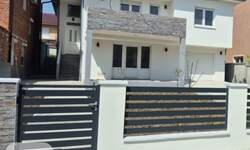 Kuća, Paraćin | Prodaja · 252m² · 169.000€