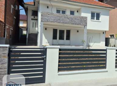 Kuća, Paraćin | Prodaja · 252m² · 169.000€