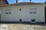 Kuća, Paraćin | Prodaja · 252m² · 169.000€