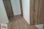Kuća, Paraćin | Prodaja · 252m² · 169.000€