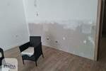 Kuća, Paraćin | Prodaja · 252m² · 169.000€