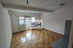 Dvosoban stan, Beograd - Gundulićev venac | Prodaja · 43m² · 225.000€