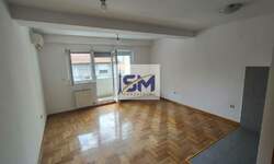 Dvosoban stan, Beograd - Gundulićev venac | Prodaja · 43m² · 225.000€