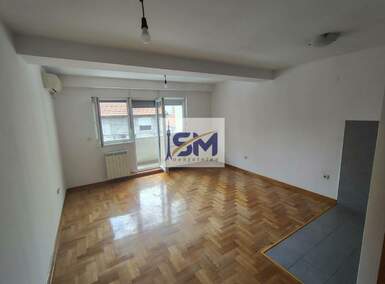 Dvosoban stan, Beograd - Gundulićev venac | Prodaja · 43m² · 225.000€
