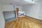 Dvosoban stan, Beograd - Gundulićev venac | Prodaja · 43m² · 225.000€