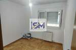Dvosoban stan, Beograd - Gundulićev venac | Prodaja · 43m² · 225.000€
