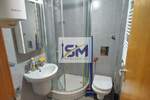 Dvosoban stan, Beograd - Gundulićev venac | Prodaja · 43m² · 225.000€
