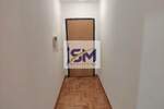 Dvosoban stan, Beograd - Gundulićev venac | Prodaja · 43m² · 225.000€