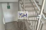 Dvosoban stan, Beograd - Gundulićev venac | Prodaja · 43m² · 225.000€