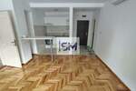 Dvosoban stan, Beograd - Braće Jerković | Prodaja · 37m² · 102.000€