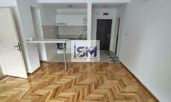 Dvosoban stan, Beograd - Braće Jerković | Prodaja · 37m² · 102.000€