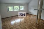 Dvosoban stan, Beograd - Braće Jerković | Prodaja · 37m² · 102.000€