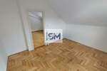 Dvosoban stan, Beograd - Braće Jerković | Prodaja · 37m² · 102.000€