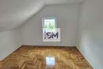 Dvosoban stan, Beograd - Braće Jerković | Prodaja · 37m² · 102.000€