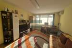 Dvosoban stan, Jagodina | Prodaja · 56m² · 56.000€