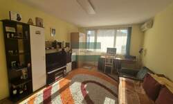 Dvosoban stan, Jagodina | Prodaja · 56m² · 56.000€