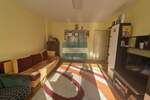 Dvosoban stan, Jagodina | Prodaja · 56m² · 56.000€