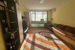 Dvosoban stan, Jagodina | Prodaja · 56m² · 56.000€