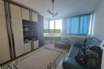 Dvosoban stan, Jagodina | Prodaja · 56m² · 56.000€