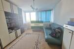 Dvosoban stan, Jagodina | Prodaja · 56m² · 56.000€