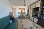Dvosoban stan, Jagodina | Prodaja · 56m² · 56.000€