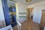Dvosoban stan, Jagodina | Prodaja · 56m² · 56.000€