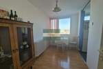 Dvosoban stan, Jagodina | Prodaja · 56m² · 56.000€