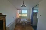 Dvosoban stan, Jagodina | Prodaja · 56m² · 56.000€