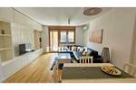 Dvosoban stan, Beograd - Blok 67a, A Blok | Izdavanje · 57m² · 1.000€