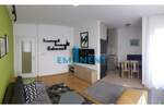 Dvosoban stan, Beograd - Gornji Grad | Izdavanje · 50m² · 550€