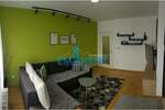 Dvosoban stan, Beograd - Gornji Grad | Izdavanje · 50m² · 550€