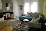 Dvosoban stan, Beograd - Gornji Grad | Izdavanje · 50m² · 550€